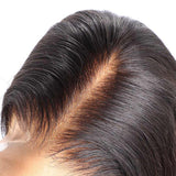 Body Wave | 13x6" 3D Fitted Gluless HD Crystal Lace Wig [GWL02]