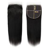6X6 Crystal HD Lace Closure [GWX03]